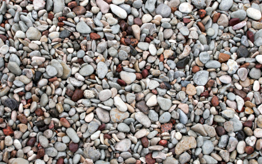 1158655 (a): :2560x1600